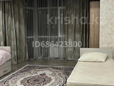 1-бөлмелі пәтер · 51.8 м² · 5/5 қабат, Абылай хана 2/57 — ЖК Арнау 1.0, бағасы: 23 млн 〒 в Каскелене