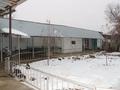 Отдельный дом · 5 комнат · 130 м² · 8 сот., Панфилова 28 за 35 млн ₸ в Жибек Жолы — фото 5