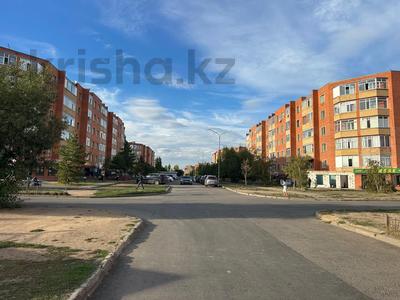 1-бөлмелі пәтер · 30 м² · 5/5 қабат, Лесная поляна 17 — ЖК Лесная поляна Ипотека бар, бағасы: 10.2 млн ₸ в Косшокы