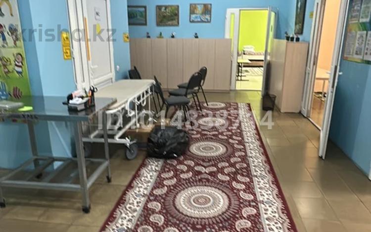 ТОО с лицензией и с помещением. · 900 м², бағасы: 350 млн ₸ в Семее — фото 2