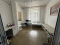 ТОО с лицензией и с помещением. · 900 м², бағасы: 350 млн ₸ в Семее — фото 2