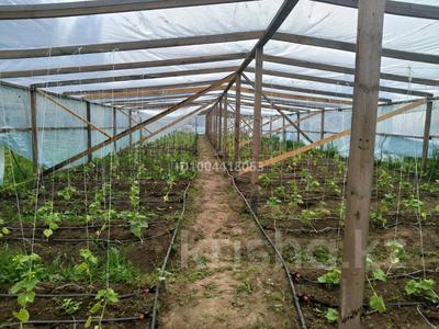 Отдельный дом · 2 комнаты · 40 м² · 50 сот., Алаш 38 за 7 млн 〒 в Ленинском