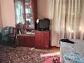 1-комнатная квартира · 30.4 м² · 1/2 этаж, мкр Атырау 6 за 160 000 ₸ в Алматы, Медеуский р-н — фото 10