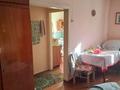 1-комнатная квартира · 30.4 м² · 1/2 этаж, мкр Атырау 6 за 160 000 ₸ в Алматы, Медеуский р-н — фото 2