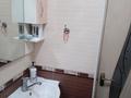 1-комнатная квартира · 30.4 м² · 1/2 этаж, мкр Атырау 6 за 160 000 ₸ в Алматы, Медеуский р-н — фото 3