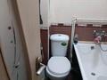 1-комнатная квартира · 30.4 м² · 1/2 этаж, мкр Атырау 6 за 160 000 ₸ в Алматы, Медеуский р-н — фото 4