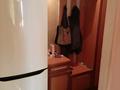 1-комнатная квартира · 30.4 м² · 1/2 этаж, мкр Атырау 6 за 160 000 ₸ в Алматы, Медеуский р-н — фото 6
