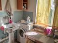 1-комнатная квартира · 30.4 м² · 1/2 этаж, мкр Атырау 6 за 160 000 ₸ в Алматы, Медеуский р-н — фото 8