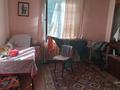 1-комнатная квартира · 30.4 м² · 1/2 этаж, мкр Атырау 6 за 160 000 ₸ в Алматы, Медеуский р-н — фото 9