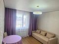 1-бөлмелі пәтер · 22 м² · 6/10 қабат, Шоссе Коргалжын 37, бағасы: 13.3 млн ₸ в Астане, Нура р-н