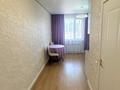 1-бөлмелі пәтер · 22 м² · 6/10 қабат, Шоссе Коргалжын 37, бағасы: 13.3 млн ₸ в Астане, Нура р-н — фото 5