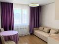 1-бөлмелі пәтер · 22 м² · 6/10 қабат, Шоссе Коргалжын 37, бағасы: 13.3 млн ₸ в Астане, Нура р-н — фото 8