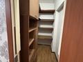 2-бөлмелі пәтер · 43 м² · 5/5 қабат, Валиханова 20 — Гашека-Валиханова, бағасы: 130 000 〒 в Петропавловске — фото 4