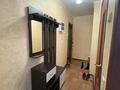 2-бөлмелі пәтер · 43 м² · 5/5 қабат, Валиханова 20 — Гашека-Валиханова, бағасы: 130 000 〒 в Петропавловске — фото 7