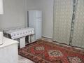 1-комнатная квартира · 25 м² · 2/2 этаж, мкр Акбулак, Момышулы — Момышулы/ Байтерекова за 120 000 ₸ в Алматы, Алатауский р-н