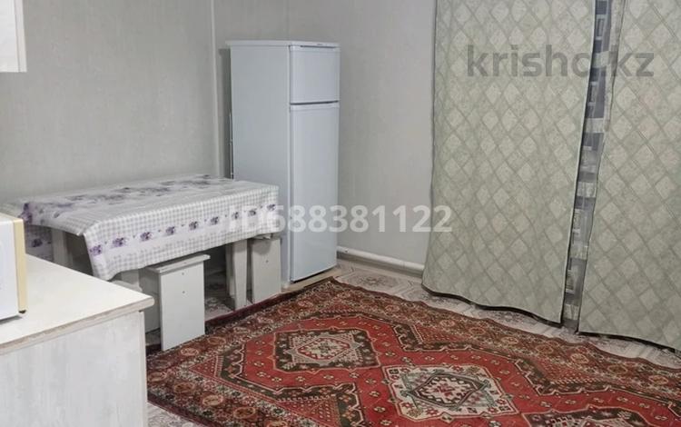 1-комнатная квартира · 25 м² · 2/2 этаж, мкр Акбулак, Момышулы — Момышулы/ Байтерекова за 120 000 ₸ в Алматы, Алатауский р-н — фото 11
