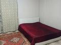 1-комнатная квартира · 25 м² · 2/2 этаж, мкр Акбулак, Момышулы — Момышулы/ Байтерекова за 120 000 〒 в Алматы, Алатауский р-н — фото 2