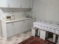 1-комнатная квартира · 25 м² · 2/2 этаж, мкр Акбулак, Момышулы — Момышулы/ Байтерекова за 120 000 〒 в Алматы, Алатауский р-н — фото 3