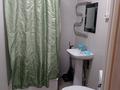 1-комнатная квартира · 25 м² · 2/2 этаж, мкр Акбулак, Момышулы — Момышулы/ Байтерекова за 120 000 ₸ в Алматы, Алатауский р-н — фото 4