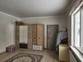 Отдельный дом · 2 комнаты · 65 м² · 5 сот., Жастар 82/1 за 35 млн 〒 в Абае — фото 3