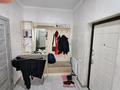 Отдельный дом · 2 комнаты · 65 м² · 5 сот., Жастар 82/1 за 35 млн 〒 в Абае — фото 5