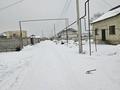 Отдельный дом · 2 комнаты · 65 м² · 5 сот., Жастар 82/1 за 35 млн 〒 в Абае — фото 6