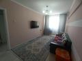 1-комнатная квартира, 35 м², 4/5 этаж, мкр Аксай-3 за 20.5 млн 〒 в Алматы, Ауэзовский р-н — фото 2