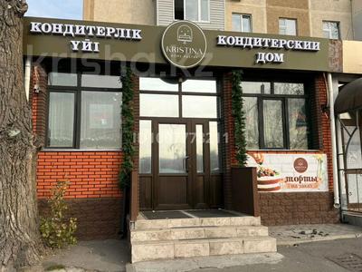 Еркін · 100 м², бағасы: 1.5 млн 〒 в Алматы, Ауэзовский р-н