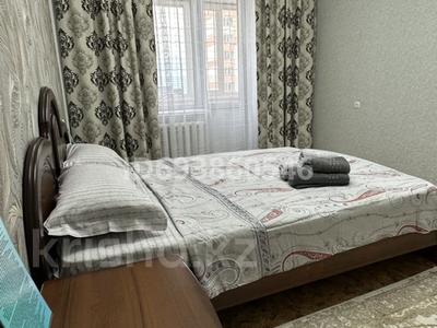1-комнатная квартира · 65 м² · 5/5 этаж, мкр. Зачаганск пгт, Мурата Монкеулы 81/1 — Возле Т. Д Коктем за 1 500 ₸ в Уральске