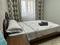 1-комнатная квартира · 65 м² · 5/5 этаж, мкр. Зачаганск пгт, Мурата Монкеулы 81/1 — Возле Т. Д Коктем за 1 500 〒 в Уральске