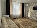 1-комнатная квартира · 65 м² · 5/5 этаж, мкр. Зачаганск пгт, Мурата Монкеулы 81/1 — Возле Т. Д Коктем за 2 000 〒 в Уральске — фото 4