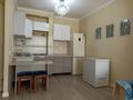 2-бөлмелі пәтер, 48 м², 10/16 қабат, Б. Момышулы 12, бағасы: 23.5 млн 〒 в Астане, Алматы р-н — фото 3