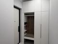 2-комнатная квартира · 41 м² · 8/9 этаж, Симферопольская, 1/2 1/2 — Cулейменова за 53 млн ₸ в Алматы, Ауэзовский р-н