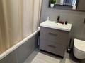 2-комнатная квартира · 41 м² · 8/9 этаж, Симферопольская, 1/2 1/2 — Cулейменова за 53 млн ₸ в Алматы, Ауэзовский р-н — фото 2