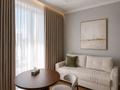2-комнатная квартира · 41 м² · 8/9 этаж, Симферопольская, 1/2 1/2 — Cулейменова за 53 млн ₸ в Алматы, Ауэзовский р-н — фото 3