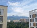 2-комнатная квартира · 41 м² · 8/9 этаж, Симферопольская, 1/2 1/2 — Cулейменова за 53 млн ₸ в Алматы, Ауэзовский р-н — фото 4