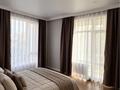 2-комнатная квартира · 41 м² · 8/9 этаж, Симферопольская, 1/2 1/2 — Cулейменова за 53 млн ₸ в Алматы, Ауэзовский р-н — фото 5