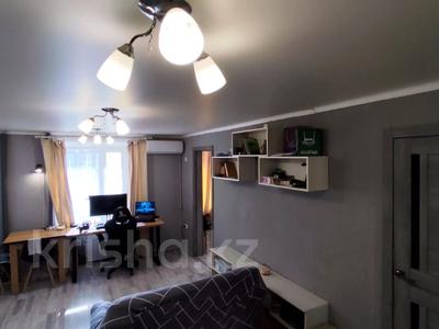 3-комнатная квартира · 38 м² · 1/9 этаж, торайгырова 26 за ~ 16.4 млн 〒 в Павлодаре