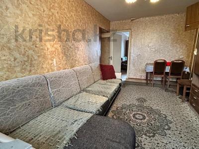 Продажа квартир в Алматы: 3-комнатная квартира · 66.5 м² · 4/5 этаж, мкр Аксай-2 — Толе Би за 34 млн 〒 3-комнатная квартира · 66.5 м² · 4/5 этаж, мкр Аксай-2 — Толе Би за 34 млн 〒 в Алматы, Ауэзовский р-н