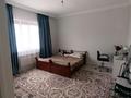 Отдельный дом · 5 комнат · 203 м² · 10 сот., Жезказган 106 Б за 40 млн 〒 в  — фото 14