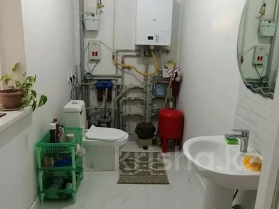 Отдельный дом · 5 комнат · 203 м² · 10 сот., Жезказган 106 Б за 40 млн 〒 в 