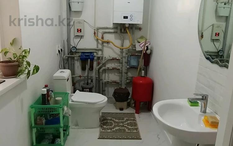 Отдельный дом · 5 комнат · 203 м² · 10 сот., Жезказган 106 Б за 40 млн 〒 в  — фото 5