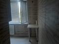 1-бөлмелі пәтер · 40 м² · 4/5 қабат, 11-й микрорайон, 11-й микрорайон — Школа номер40, бағасы: 15.5 млн ₸ в Шымкенте, Енбекшинский р-н — фото 2