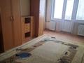 1-бөлмелі пәтер · 40 м² · 4/5 қабат, 11-й микрорайон, 11-й микрорайон — Школа номер40, бағасы: 15.5 млн ₸ в Шымкенте, Енбекшинский р-н — фото 3