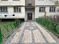 1-бөлмелі пәтер · 40 м² · 4/5 қабат, 11-й микрорайон, 11-й микрорайон — Школа номер40, бағасы: 15.5 млн ₸ в Шымкенте, Енбекшинский р-н — фото 7