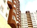 3-комнатная квартира, 60 м², 12/14 этаж, Сагадат Нурмагамбетов за 26 млн 〒 в Астане, Алматы р-н — фото 16