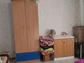1-комнатная квартира · 32.2 м² · 3/5 этаж, Мкр за 7.2 млн ₸ в Саумалколе — фото 7