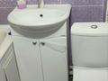 1-бөлмелі пәтер · 32.2 м² · 3/5 қабат, Мкр, бағасы: 7.2 млн ₸ в Саумалколе