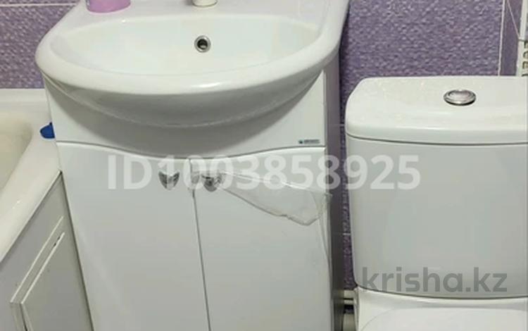 1-бөлмелі пәтер · 32.2 м² · 3/5 қабат, Мкр, бағасы: 7.2 млн ₸ в Саумалколе — фото 5