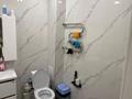 3-комнатная квартира · 86 м² · 2/9 этаж, Нажимеденов 44, 44а — Пересечение ул Нажмединова и Ұлы дала за 55 млн ₸ в Астане, Сарайшык р-н — фото 10